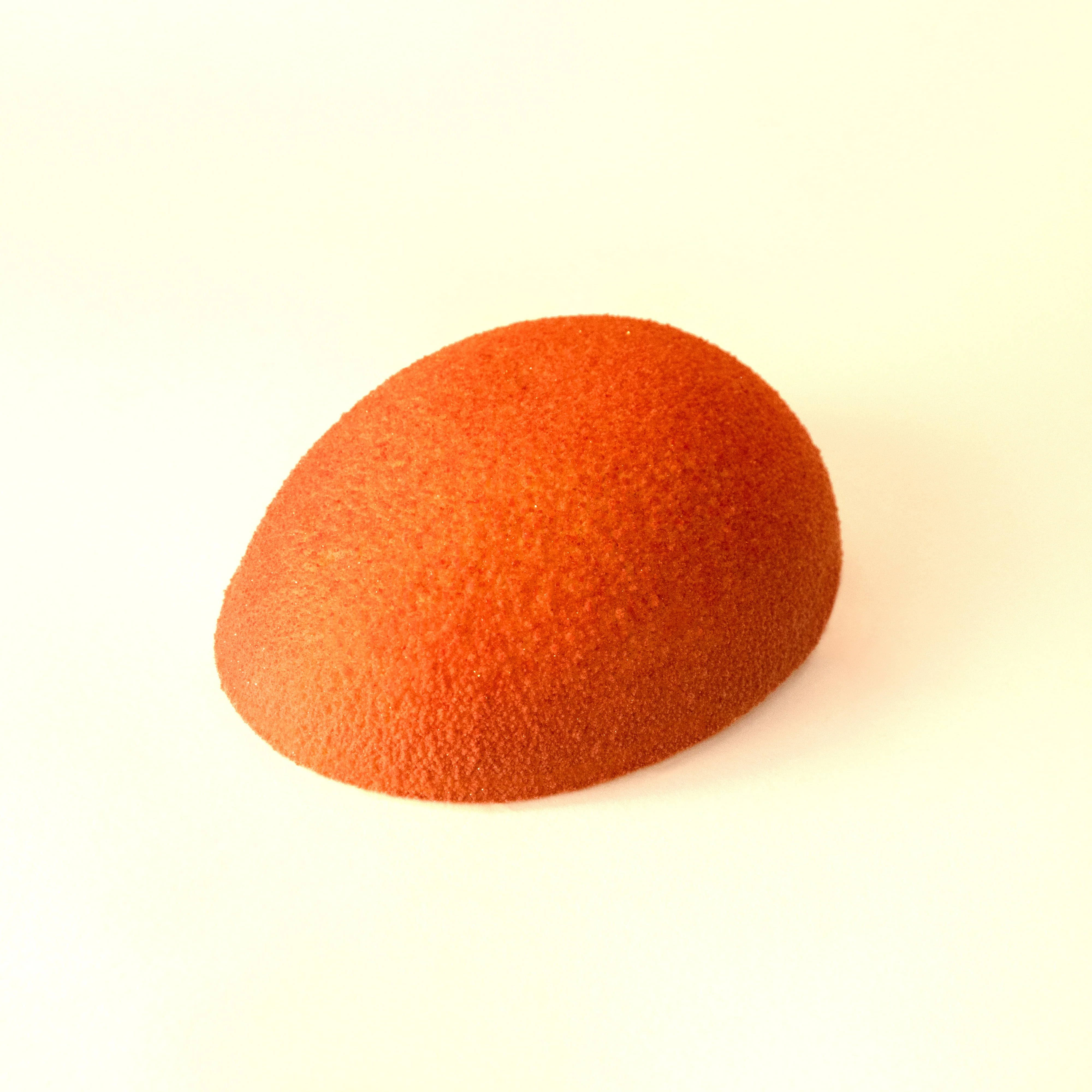 Nouveautés gourmandes